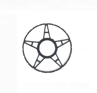 Vector Optics Sidewheel