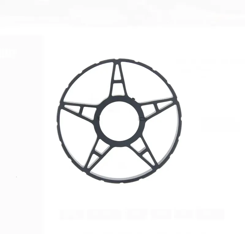 Vector Optics Sidewheel