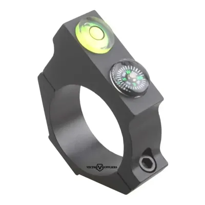 Vaterpas Ring, 30 mm - Vector Optics
