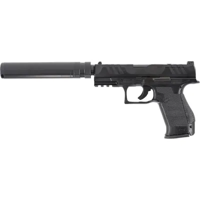 Walther PDP Compact 4" - Umarex