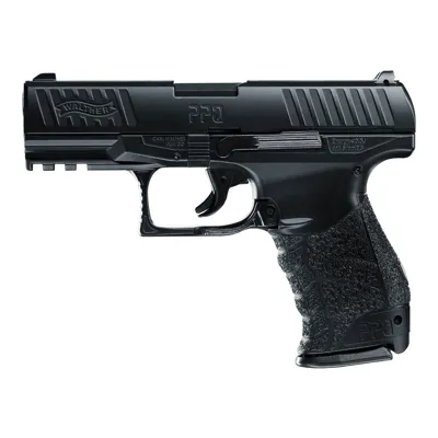 Walther PPQ - Umarex