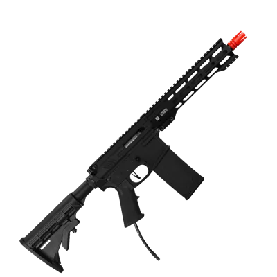 MTW Billet SBR, 10,3", Gen 3 - Wolverine