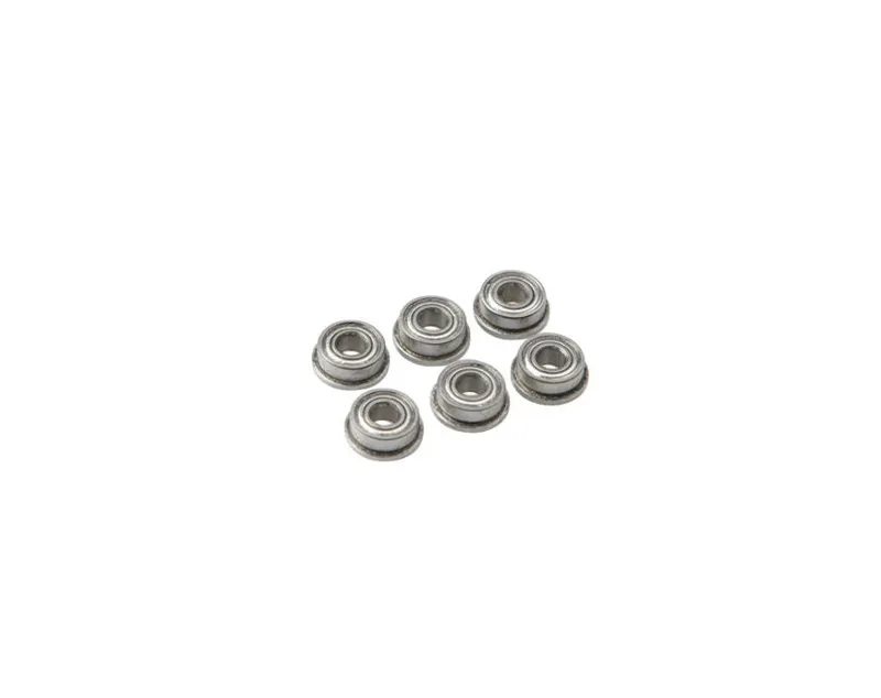 Ultimate 7mm Kuglelejer
