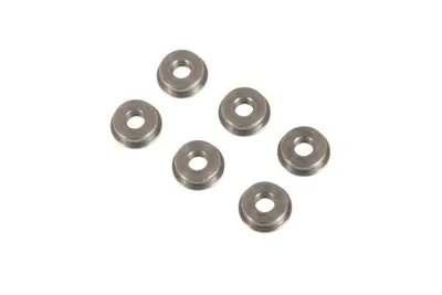7mm Metal Bøsninger - Specna Arms