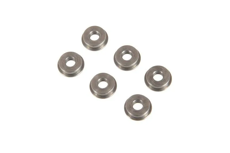 Specna Arms 7mm Metal Bøsninger