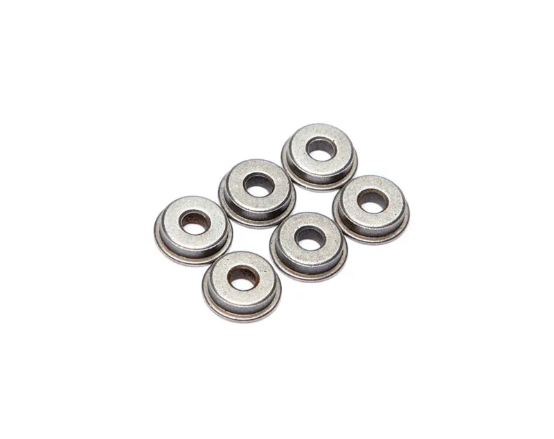 Ultimate 8mm Metal Bøsninger