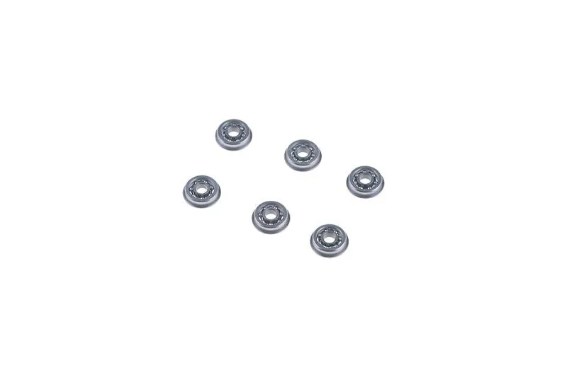 Specna Arms 9mm Kuglelejer