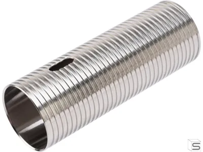 3/4 Hole Nitroflon Coated Cylinder - Action Army