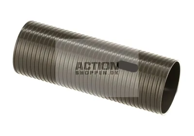 3/4 Hole Teflon Coated Cylinder - Action Army