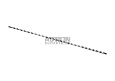 6.01 Løb 540mm - Action Army