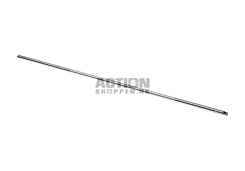 Action Army 6.01 Løb 540mm