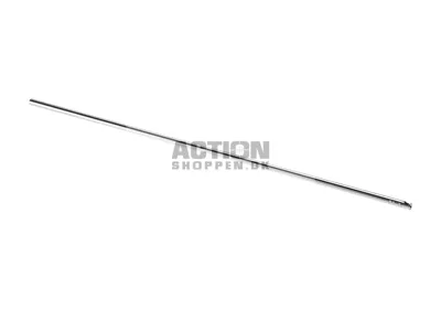6.03 Løb 510mm - Action Army
