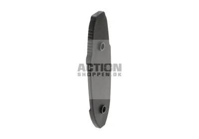 Butt Place Spacer T10 - Action Army