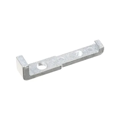 AAC21 / KJW M700 Trigger Stopper - Action Army