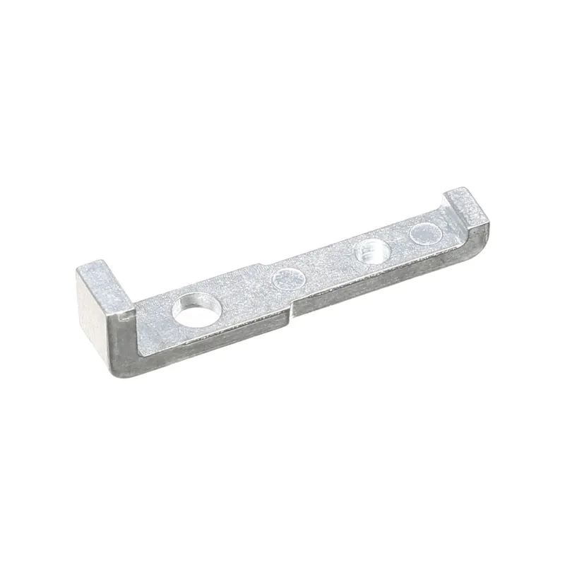 Action Army AAC21 / KJW M700 Trigger Stopper