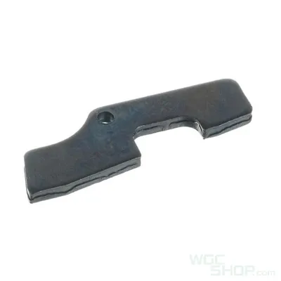 AAC21 / KJW M700 Valve Knocker - Action Army