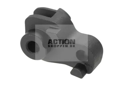 AAP01 / TM G18C CNC Steel Hammer - Action Army