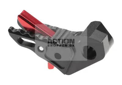 AAP01 Adjustable Trigger, Sort - Action Army