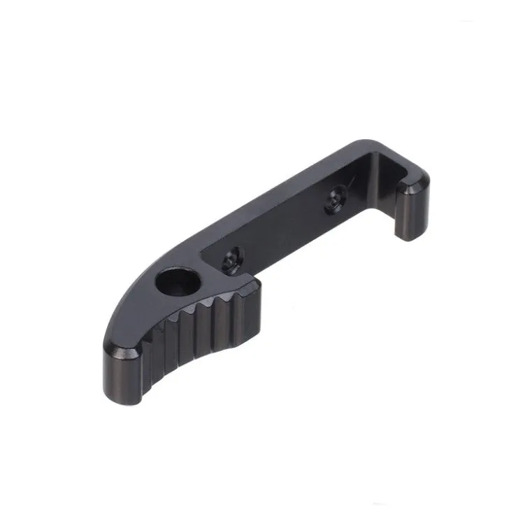 Action Army AAP01 CNC Charging Handle Type 1 Sort