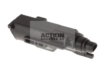 AAP01 Loading Nozzle Part No. 71 - Action Army