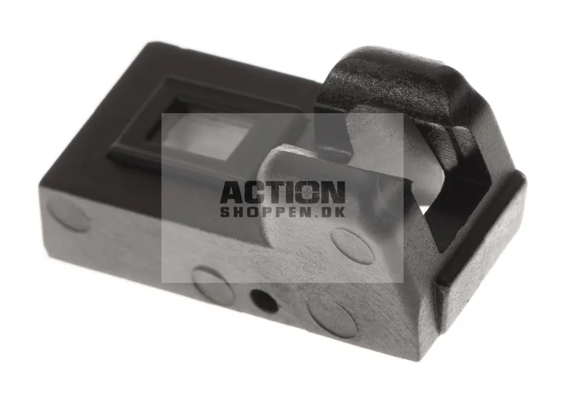Action Army AAP01 Magasin Læber