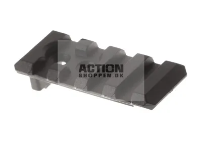 AAP01 Rear Mount - Action Army