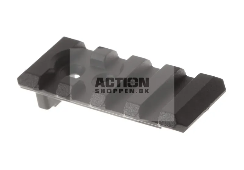 Action Army AAP01 Rear Mount