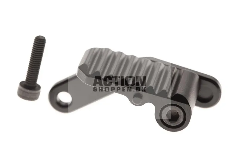 Action Army AAP01 Thumb Stopper, Sort