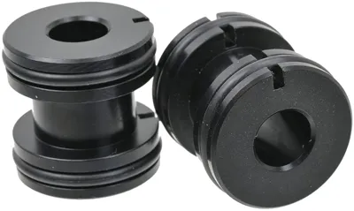 Striker Inner Barrel Spacer Sæt - Action Army