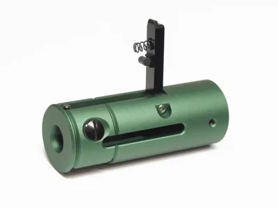 CA M24 Hop Up Kammer - Action Army