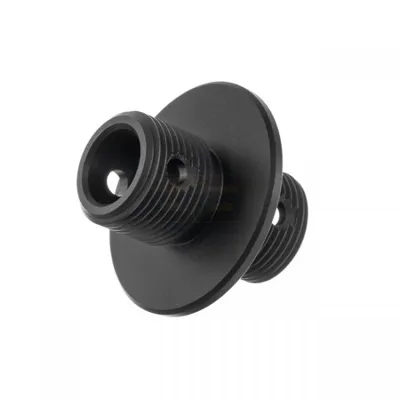 CA M24 Silencer Adapter - Action Army