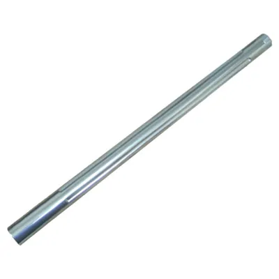 Custom Outer Barrel for AAC21 / KJW M700 - Action Army