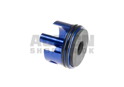 Cylinder Hoved Ver. 2, Alu - Action Army