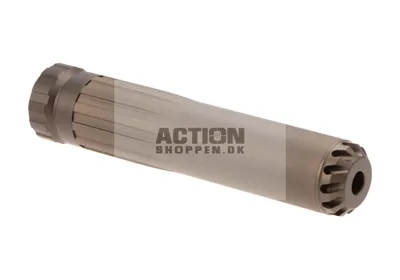 DDW Silencer Til AAP01 - Action Army