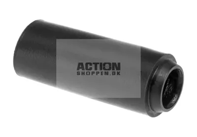 Hop Up Gummi 60 Grader - Action Army