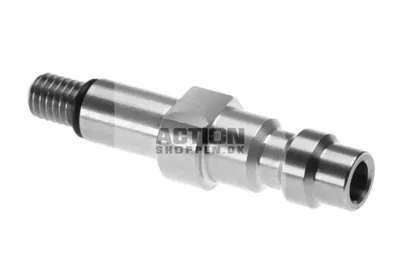 HPA Adapter Til KJ/WE (US Type) - Action Army