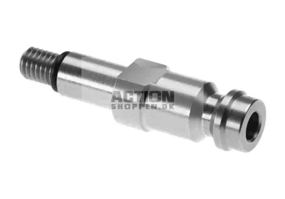 HPA Adapter Til KJ/WE (EU Type) - Action Army