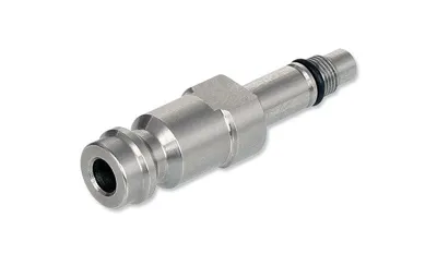 HPA Adapter Til KWA/KSC Magasin (EU Type) - Action Army