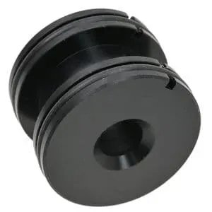 Inner Barrel Spacer for Hive Sound Suppressor - Action Army