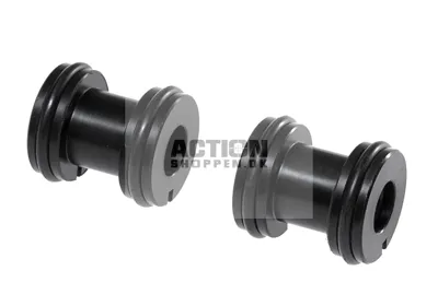 L96 Inner Barrel Spacer Sæt - Action Army