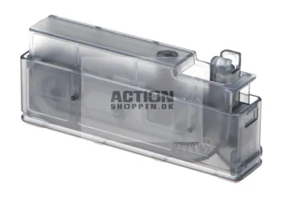 L96 Magasin - Action Army