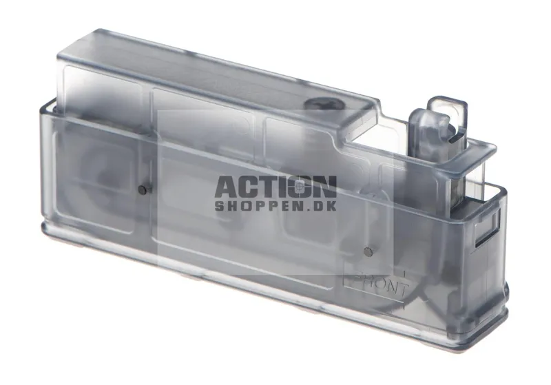 Action Army L96 Magasin
