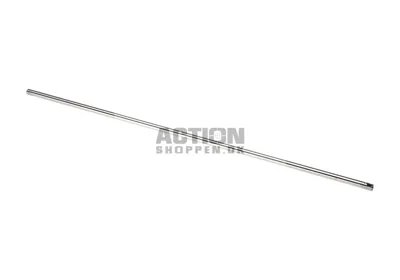 Løb Præcision 6.01 CA M24 / VSR-10 512mm - Action Army