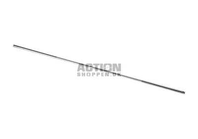 Løb Præcision 6.01 L96 640mm - Action Army