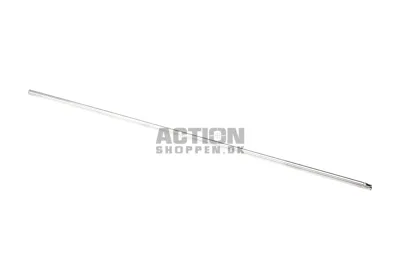 Løb Præcision 6.01 Marui VSR-10 550mm - Action Army
