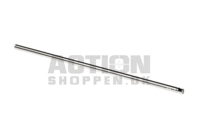Løb Præcision 6.01 mm, 290 mm - Action Army