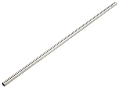 Løb Præcision 6.01 mm, 370 mm - Action Army