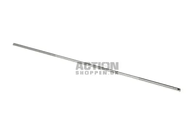 Løb Præcision 6.03 L96 500mm - Action Army