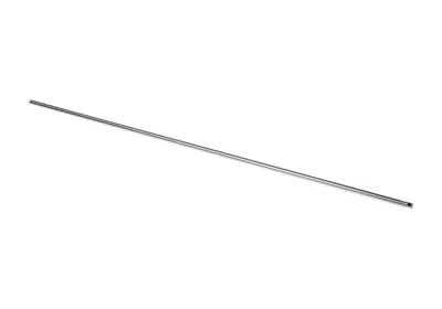 Løb Præcision 6.03 L96 640mm - Action Army
