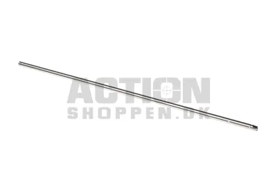 Løb Præcision 6.03 Marui VSR-10 430mm - Action Army